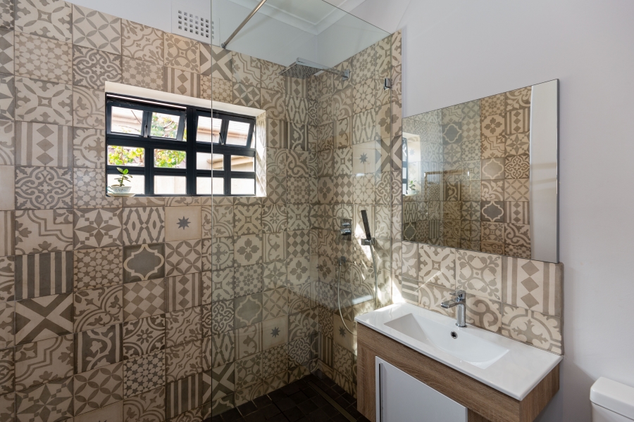 2 Bedroom Property for Sale in Claremont Upper Western Cape